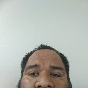 Meet your Posher, Ruben